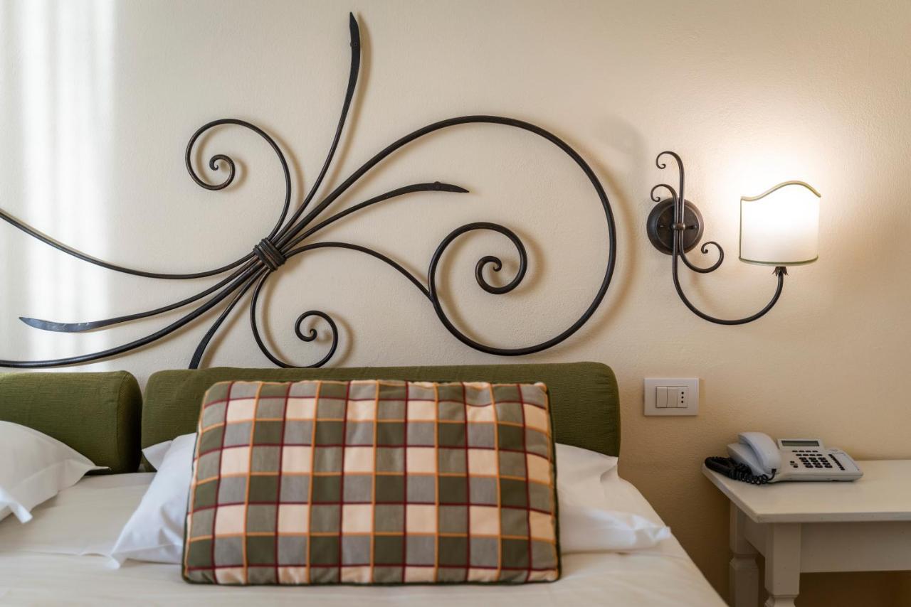 Hotel Borgo Di Cortefreda Tavarnelle Val di Pesa Eksteriør bilde