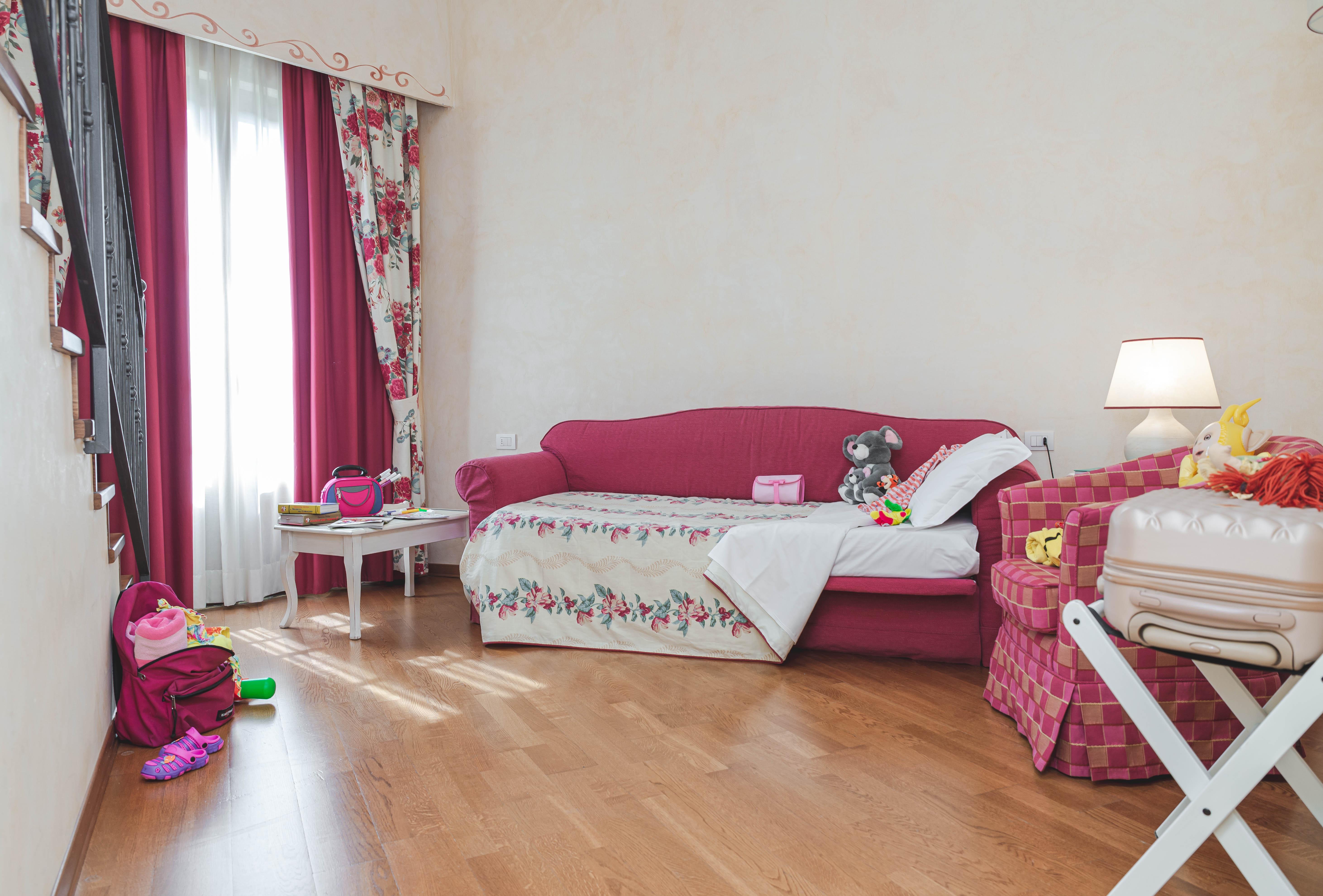 Hotel Borgo Di Cortefreda Tavarnelle Val di Pesa Eksteriør bilde