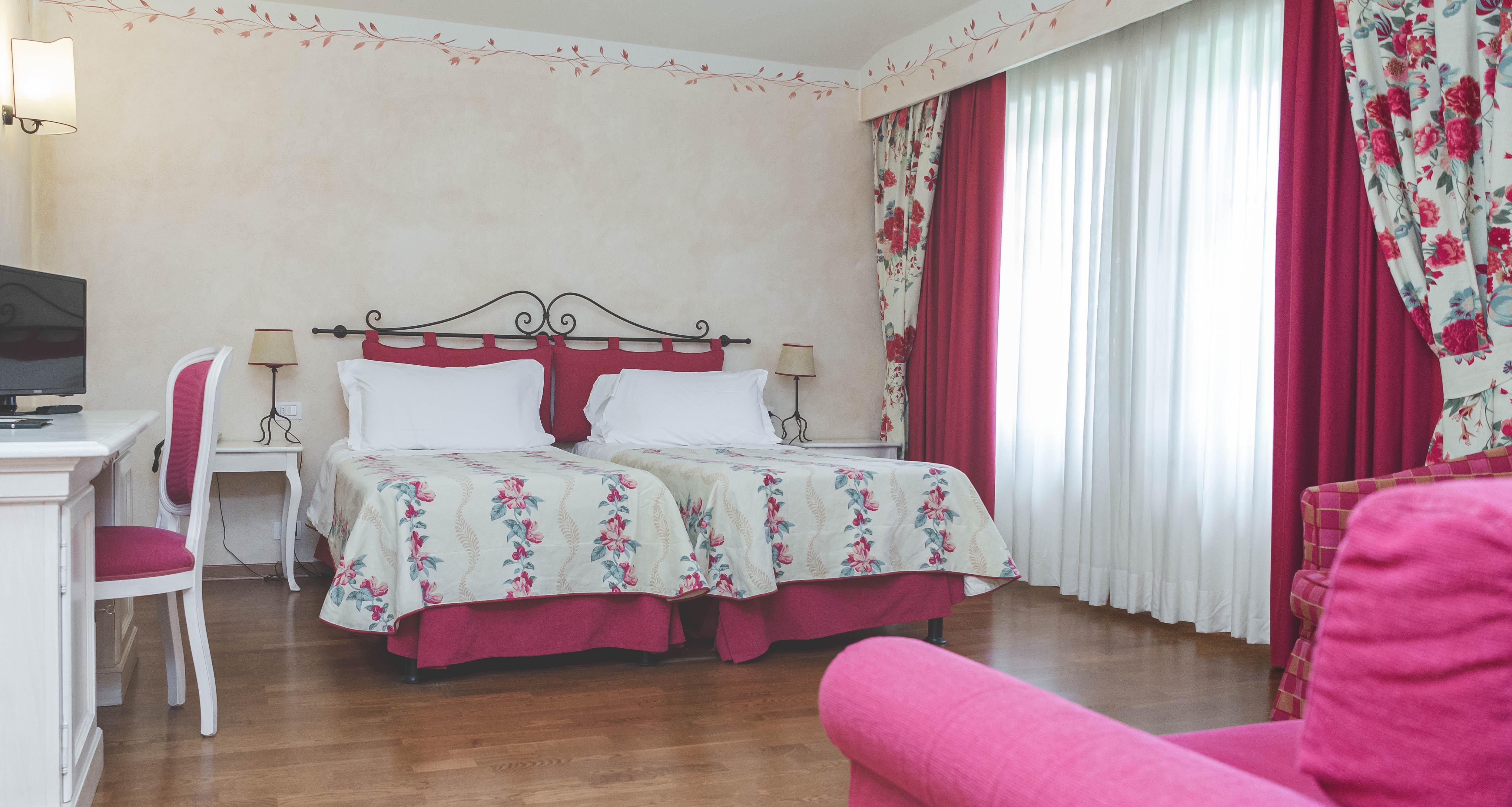Hotel Borgo Di Cortefreda Tavarnelle Val di Pesa Eksteriør bilde